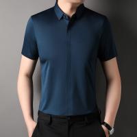 cms/erpbt/backend/web/uploads/erp/collection/images/Men Clothes/XINNIAO/EN0246121/img_b/EN0246121_img_b_2